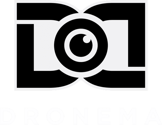 DronemaFPV